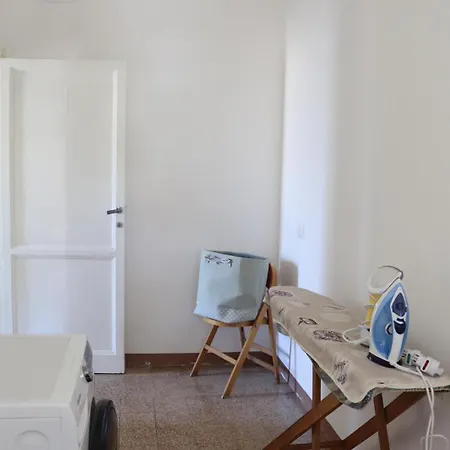 Casa Claudia * Lido di Ostia